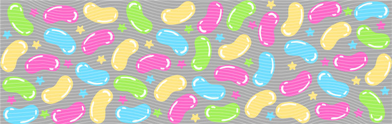 Pen sticker-F 221